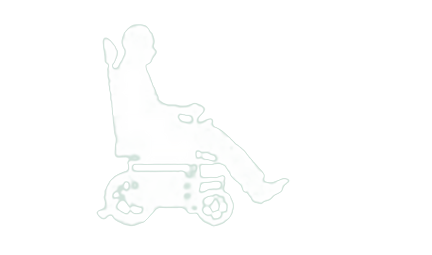 E-Rollstuhl