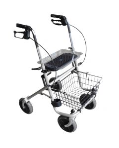 ROLLATOR Standard