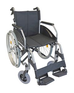 Lexis TB SB 45