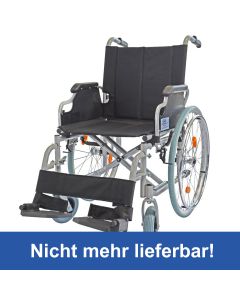 TML Leichtgewicht Rollstuhl