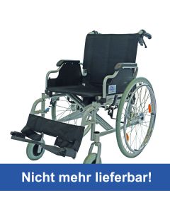 TML-TB Leichtgewicht Rollstuhl
